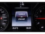 Mercedes-Benz V-klasse 300d Extra Lang Avantgarde Edition 6pers. | 2x Elek. Schuifdeur | 360cam | Stoelventi. | Memory | Afn. Trekhaak | Burmester