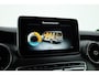 Mercedes-Benz V-klasse 300d Extra Lang Avantgarde Edition 6pers. | 2x Elek. Schuifdeur | 360cam | Stoelventi. | Memory | Afn. Trekhaak | Burmester