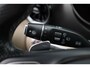 Mercedes-Benz V-klasse 300d Extra Lang Avantgarde Edition 6pers. | 2x Elek. Schuifdeur | 360cam | Stoelventi. | Memory | Afn. Trekhaak | Burmester