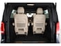 Mercedes-Benz V-klasse 300d Extra Lang Avantgarde Edition 6pers. | 2x Elek. Schuifdeur | 360cam | Stoelventi. | Memory | Afn. Trekhaak | Burmester