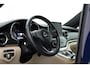 Mercedes-Benz V-klasse 300d Extra Lang Avantgarde Edition 6pers. | 2x Elek. Schuifdeur | 360cam | Stoelventi. | Memory | Afn. Trekhaak | Burmester