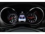 Mercedes-Benz V-klasse 300d Extra Lang Avantgarde Edition 6pers. | 2x Elek. Schuifdeur | 360cam | Stoelventi. | Memory | Afn. Trekhaak | Burmester