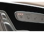 Mercedes-Benz V-klasse 300d Extra Lang Avantgarde Edition 6pers. | 2x Elek. Schuifdeur | 360cam | Stoelventi. | Memory | Afn. Trekhaak | Burmester