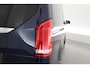 Mercedes-Benz V-klasse 300d Extra Lang Avantgarde Edition 6pers. | 2x Elek. Schuifdeur | 360cam | Stoelventi. | Memory | Afn. Trekhaak | Burmester