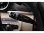 Mercedes-Benz V-klasse 300d Extra Lang Avantgarde Edition 6pers. | 2x Elek. Schuifdeur | 360cam | Stoelventi. | Memory | Afn. Trekhaak | Burmester