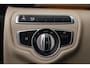 Mercedes-Benz V-klasse 300d Extra Lang Avantgarde Edition 6pers. | 2x Elek. Schuifdeur | 360cam | Stoelventi. | Memory | Afn. Trekhaak | Burmester