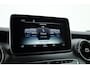 Mercedes-Benz V-klasse 300d Extra Lang Avantgarde Edition 6pers. | 2x Elek. Schuifdeur | 360cam | Stoelventi. | Memory | Afn. Trekhaak | Burmester