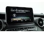 Mercedes-Benz V-klasse 300d Extra Lang Avantgarde Edition 6pers. | 2x Elek. Schuifdeur | 360cam | Stoelventi. | Memory | Afn. Trekhaak | Burmester
