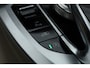 Mercedes-Benz V-klasse 300d Extra Lang Avantgarde Edition 6pers. | 2x Elek. Schuifdeur | 360cam | Stoelventi. | Memory | Afn. Trekhaak | Burmester