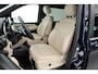 Mercedes-Benz V-klasse 300d Extra Lang Avantgarde Edition 6pers. | 2x Elek. Schuifdeur | 360cam | Stoelventi. | Memory | Afn. Trekhaak | Burmester