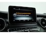 Mercedes-Benz V-klasse 300d Extra Lang Avantgarde Edition 6pers. | 2x Elek. Schuifdeur | 360cam | Stoelventi. | Memory | Afn. Trekhaak | Burmester