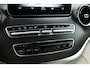 Mercedes-Benz V-klasse 300d Extra Lang Avantgarde Edition 6pers. | 2x Elek. Schuifdeur | 360cam | Stoelventi. | Memory | Afn. Trekhaak | Burmester