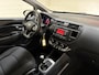 Kia Rio 1.2 CVVT BusinessLine, Airco, Cruise control, 1e eig, 100% Onderhouden, Afn. trekhaak, Isofix, Prijs incl. nwe apk, beurt, 3 mnd garantie