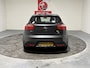 Kia Rio 1.2 CVVT BusinessLine, Airco, Cruise control, 1e eig, 100% Onderhouden, Afn. trekhaak, Isofix, Prijs incl. nwe apk, beurt, 3 mnd garantie