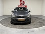 Kia Rio 1.2 CVVT BusinessLine, Airco, Cruise control, 1e eig, 100% Onderhouden, Afn. trekhaak, Isofix, Prijs incl. nwe apk, beurt, 3 mnd garantie