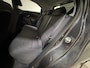 Kia Rio 1.2 CVVT BusinessLine, Airco, Cruise control, 1e eig, 100% Onderhouden, Afn. trekhaak, Isofix, Prijs incl. nwe apk, beurt, 3 mnd garantie