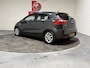 Kia Rio 1.2 CVVT BusinessLine, Airco, Cruise control, 1e eig, 100% Onderhouden, Afn. trekhaak, Isofix, Prijs incl. nwe apk, beurt, 3 mnd garantie