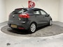 Kia Rio 1.2 CVVT BusinessLine, Airco, Cruise control, 1e eig, 100% Onderhouden, Afn. trekhaak, Isofix, Prijs incl. nwe apk, beurt, 3 mnd garantie