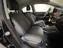 Kia Rio 1.2 CVVT BusinessLine, Airco, Cruise control, 1e eig, 100% Onderhouden, Afn. trekhaak, Isofix, Prijs incl. nwe apk, beurt, 3 mnd garantie