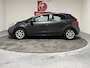 Kia Rio 1.2 CVVT BusinessLine, Airco, Cruise control, 1e eig, 100% Onderhouden, Afn. trekhaak, Isofix, Prijs incl. nwe apk, beurt, 3 mnd garantie