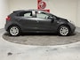 Kia Rio 1.2 CVVT BusinessLine, Airco, Cruise control, 1e eig, 100% Onderhouden, Afn. trekhaak, Isofix, Prijs incl. nwe apk, beurt, 3 mnd garantie