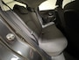 Kia Rio 1.2 CVVT BusinessLine, Airco, Cruise control, 1e eig, 100% Onderhouden, Afn. trekhaak, Isofix, Prijs incl. nwe apk, beurt, 3 mnd garantie