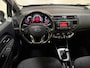 Kia Rio 1.2 CVVT BusinessLine, Airco, Cruise control, 1e eig, 100% Onderhouden, Afn. trekhaak, Isofix, Prijs incl. nwe apk, beurt, 3 mnd garantie