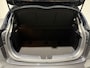 Kia Rio 1.2 CVVT BusinessLine, Airco, Cruise control, 1e eig, 100% Onderhouden, Afn. trekhaak, Isofix, Prijs incl. nwe apk, beurt, 3 mnd garantie