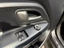 Kia Rio 1.2 CVVT BusinessLine, Airco, Cruise control, 1e eig, 100% Onderhouden, Afn. trekhaak, Isofix, Prijs incl. nwe apk, beurt, 3 mnd garantie