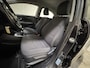 Kia Rio 1.2 CVVT BusinessLine, Airco, Cruise control, 1e eig, 100% Onderhouden, Afn. trekhaak, Isofix, Prijs incl. nwe apk, beurt, 3 mnd garantie