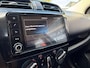 Mitsubishi Space Star 1.2 Cool+ 71PK Airco,Isofix,Carplay,ElektrRamen+Spiegels,Bluetooth,DAB-Radio,Multi-Stuur,Usb,Start/Stop