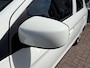 Mitsubishi Space Star 1.2 Cool+ 71PK Airco,Isofix,Carplay,ElektrRamen+Spiegels,Bluetooth,DAB-Radio,Multi-Stuur,Usb,Start/Stop