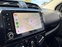 Mitsubishi Space Star 1.2 Cool+ 71PK Airco,Isofix,Carplay,ElektrRamen+Spiegels,Bluetooth,DAB-Radio,Multi-Stuur,Usb,Start/Stop