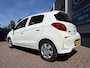 Mitsubishi Space Star 1.2 Cool+ 71PK Airco,Isofix,Carplay,ElektrRamen+Spiegels,Bluetooth,DAB-Radio,Multi-Stuur,Usb,Start/Stop