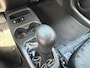 Mitsubishi Space Star 1.2 Cool+ 71PK Airco,Isofix,Carplay,ElektrRamen+Spiegels,Bluetooth,DAB-Radio,Multi-Stuur,Usb,Start/Stop