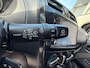 Mitsubishi Space Star 1.2 Cool+ 71PK Airco,Isofix,Carplay,ElektrRamen+Spiegels,Bluetooth,DAB-Radio,Multi-Stuur,Usb,Start/Stop