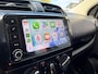 Mitsubishi Space Star 1.2 Cool+ 71PK Airco,Isofix,Carplay,ElektrRamen+Spiegels,Bluetooth,DAB-Radio,Multi-Stuur,Usb,Start/Stop