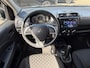 Mitsubishi Space Star 1.2 Cool+ 71PK Airco,Isofix,Carplay,ElektrRamen+Spiegels,Bluetooth,DAB-Radio,Multi-Stuur,Usb,Start/Stop