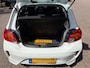 Mitsubishi Space Star 1.2 Cool+ 71PK Airco,Isofix,Carplay,ElektrRamen+Spiegels,Bluetooth,DAB-Radio,Multi-Stuur,Usb,Start/Stop