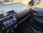 Mitsubishi Space Star 1.2 Cool+ 71PK Airco,Isofix,Carplay,ElektrRamen+Spiegels,Bluetooth,DAB-Radio,Multi-Stuur,Usb,Start/Stop