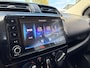 Mitsubishi Space Star 1.2 Cool+ 71PK Airco,Isofix,Carplay,ElektrRamen+Spiegels,Bluetooth,DAB-Radio,Multi-Stuur,Usb,Start/Stop