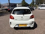 Mitsubishi Space Star 1.2 Cool+ 71PK Airco,Isofix,Carplay,ElektrRamen+Spiegels,Bluetooth,DAB-Radio,Multi-Stuur,Usb,Start/Stop