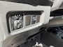 Mitsubishi Space Star 1.2 Cool+ 71PK Airco,Isofix,Carplay,ElektrRamen+Spiegels,Bluetooth,DAB-Radio,Multi-Stuur,Usb,Start/Stop