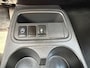 Mitsubishi Space Star 1.2 Cool+ 71PK Airco,Isofix,Carplay,ElektrRamen+Spiegels,Bluetooth,DAB-Radio,Multi-Stuur,Usb,Start/Stop