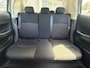 Mitsubishi Space Star 1.2 Cool+ 71PK Airco,Isofix,Carplay,ElektrRamen+Spiegels,Bluetooth,DAB-Radio,Multi-Stuur,Usb,Start/Stop