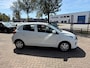 Mitsubishi Space Star 1.2 Cool+ 71PK Airco,Isofix,Carplay,ElektrRamen+Spiegels,Bluetooth,DAB-Radio,Multi-Stuur,Usb,Start/Stop