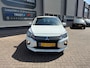 Mitsubishi Space Star 1.2 Cool+ 71PK Airco,Isofix,Carplay,ElektrRamen+Spiegels,Bluetooth,DAB-Radio,Multi-Stuur,Usb,Start/Stop