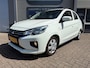 Mitsubishi Space Star 1.2 Cool+ 71PK Airco,Isofix,Carplay,ElektrRamen+Spiegels,Bluetooth,DAB-Radio,Multi-Stuur,Usb,Start/Stop