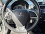 Mitsubishi Space Star 1.2 Cool+ 71PK Airco,Isofix,Carplay,ElektrRamen+Spiegels,Bluetooth,DAB-Radio,Multi-Stuur,Usb,Start/Stop