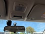 Mitsubishi Space Star 1.2 Cool+ 71PK Airco,Isofix,Carplay,ElektrRamen+Spiegels,Bluetooth,DAB-Radio,Multi-Stuur,Usb,Start/Stop